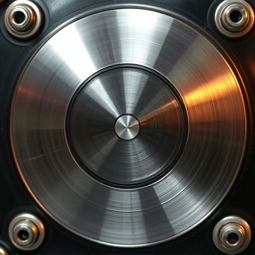 resonator-delete-640x480-23738934.jpeg