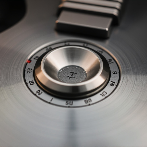 resonator-delete-640x480-24728284.jpeg