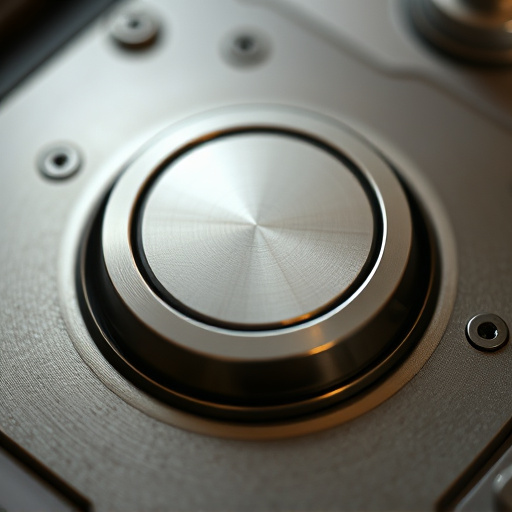 resonator-delete-640x480-24859599.jpeg