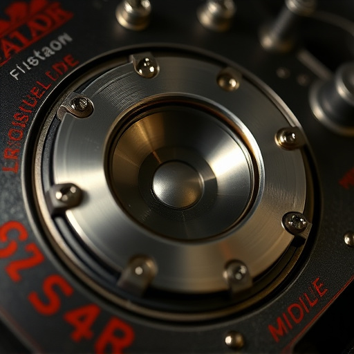 resonator-delete-640x480-24889547.jpeg