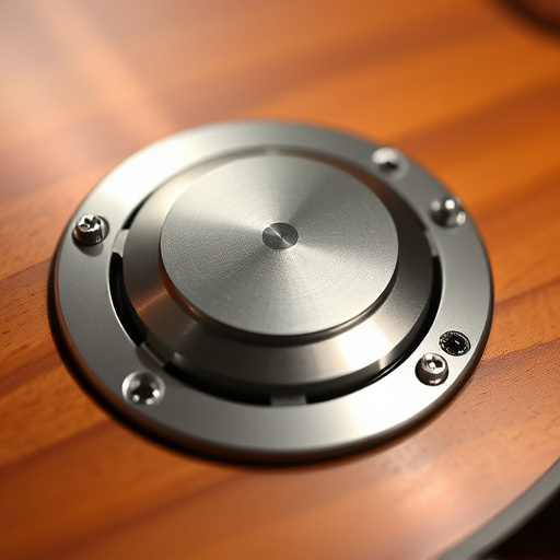 resonator-delete-640x480-25785596.jpeg