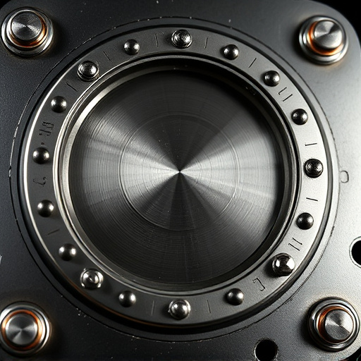 resonator delete