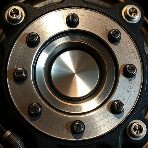 resonator-delete-640x480-28361199.jpeg