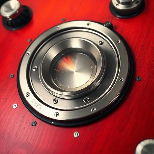 resonator-delete-640x480-30073640.jpeg