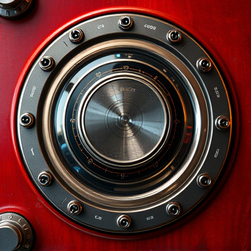 resonator delete