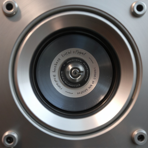 resonator delete
