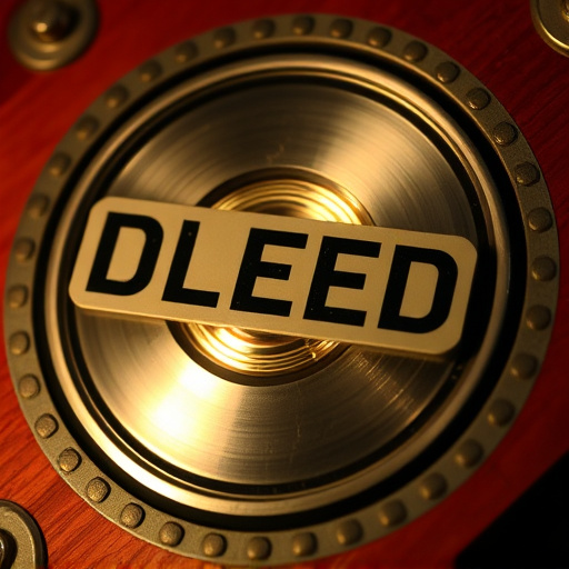 resonator delete