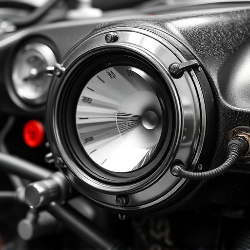 Navigating Legalities: Upgrading Single Exhaust Systems