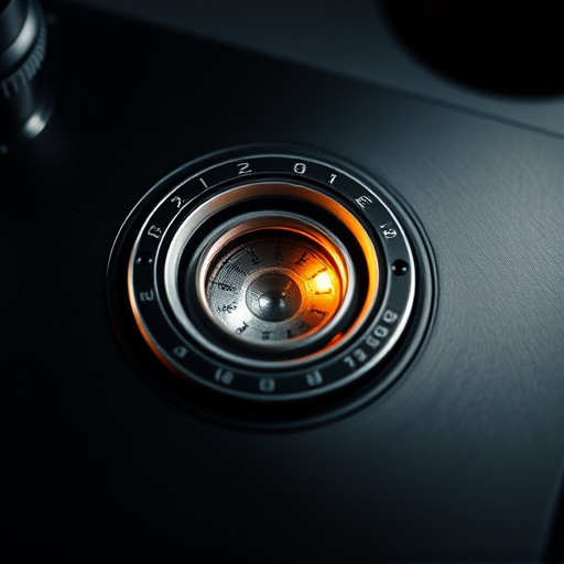 resonator delete