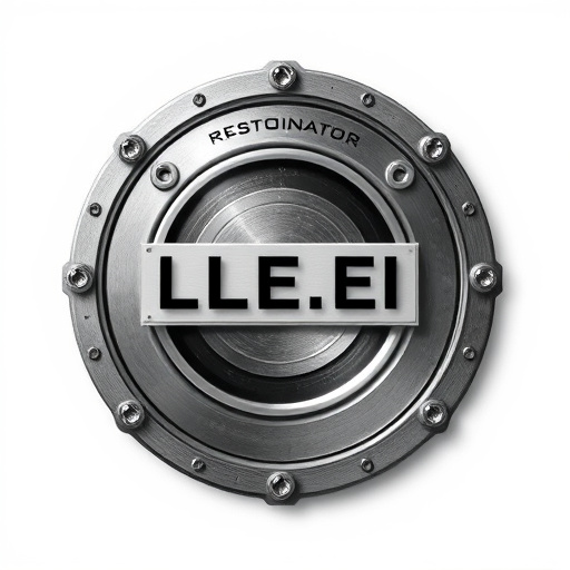 resonator delete