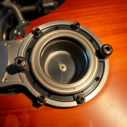 resonator delete
