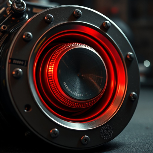 resonator delete