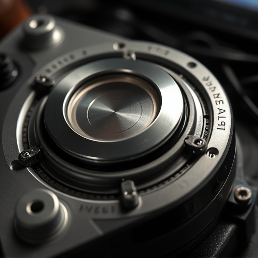 Power Stop Brakes vs. Stock: Unlocking Ultimate Brake Performance