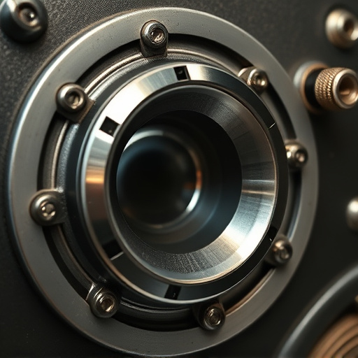 resonator-delete-640x480-39176323.jpeg