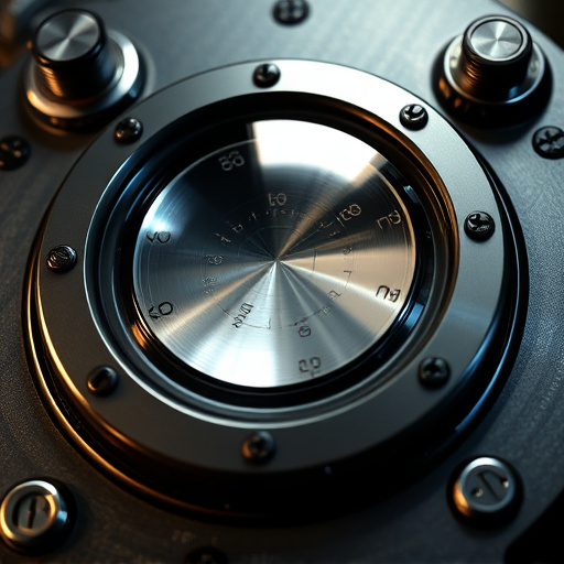 resonator delete