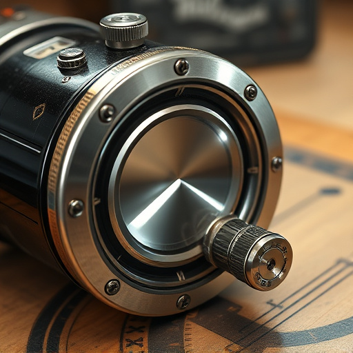 resonator-delete-640x480-40267380.jpeg