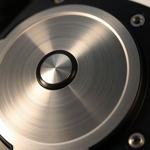 resonator delete
