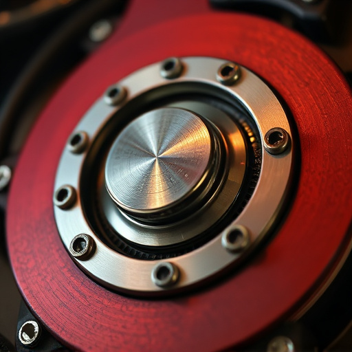 resonator delete