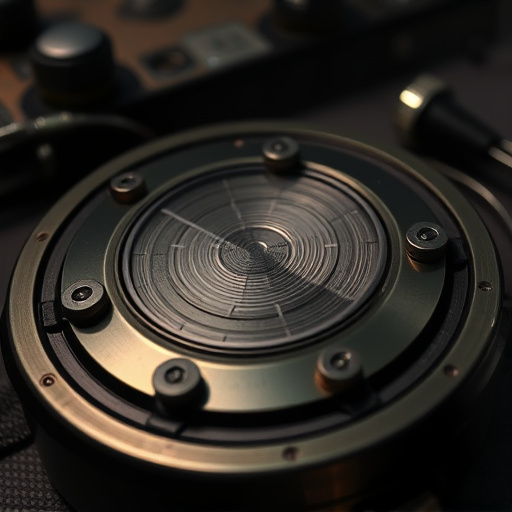 resonator-delete-640x480-4171174.jpeg