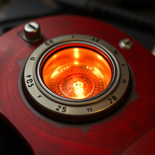 resonator delete