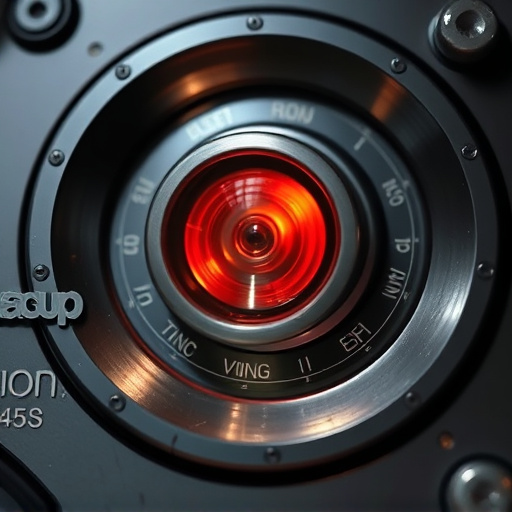 resonator-delete-640x480-42635278.jpeg