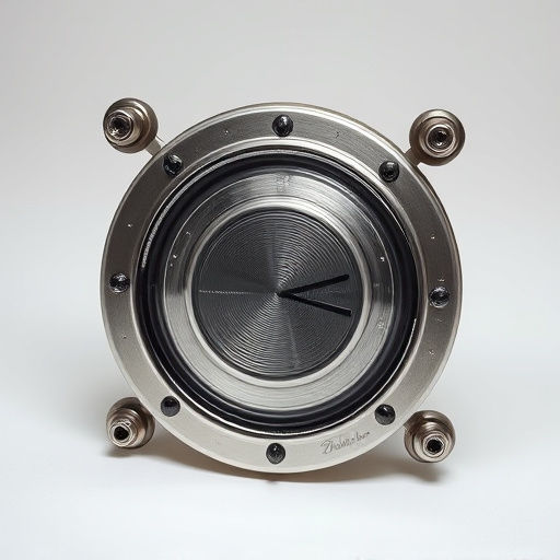 resonator delete
