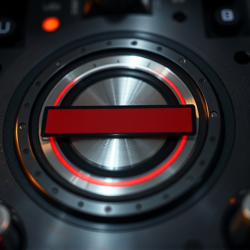 resonator-delete-640x480-43183002.jpeg