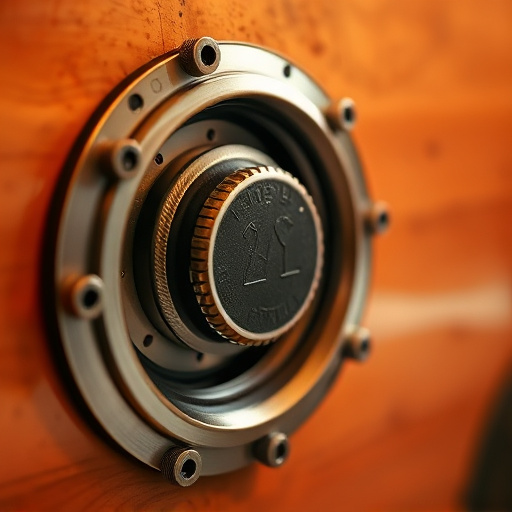 resonator-delete-640x480-46000817.jpeg