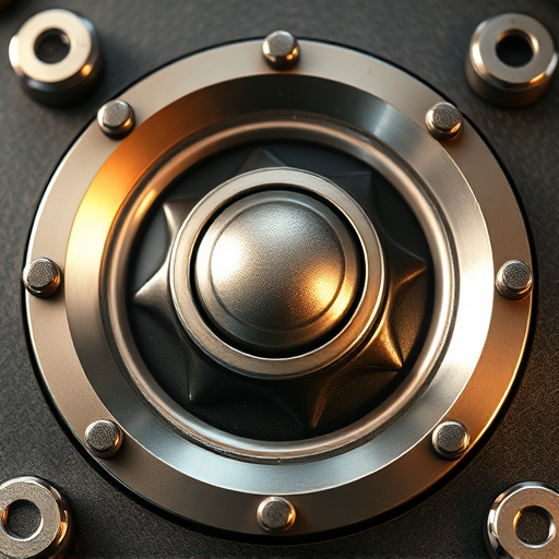 resonator-delete-640x480-47034310.jpeg