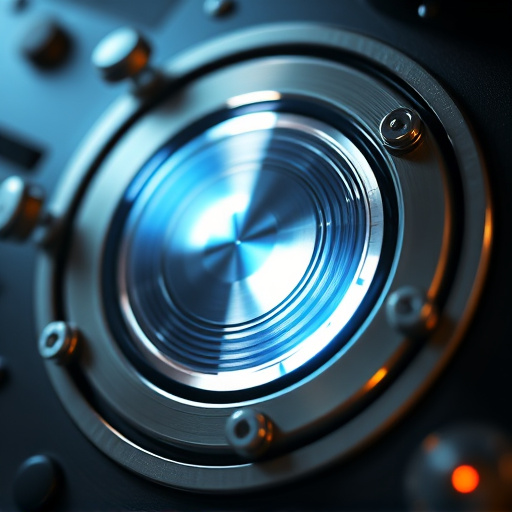 resonator-delete-640x480-48173761.jpeg