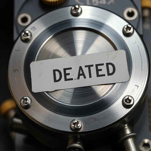 resonator delete