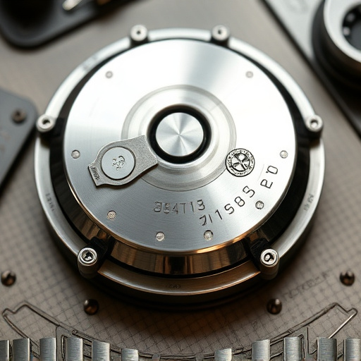 resonator-delete-640x480-49051039.jpeg