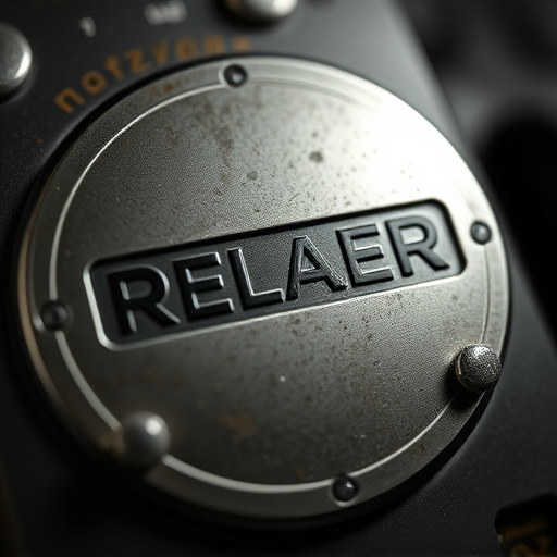 resonator-delete-640x480-50243256.jpeg