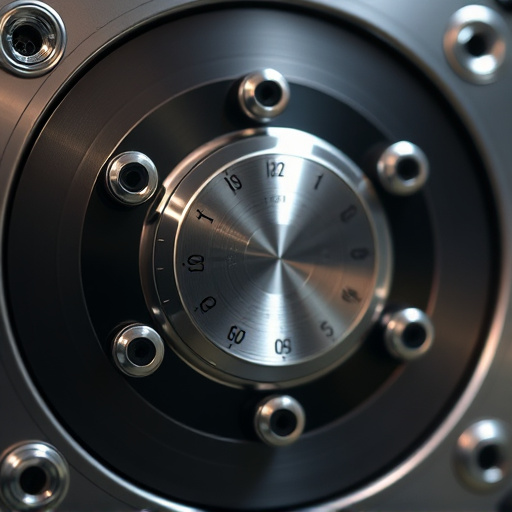 resonator-delete-640x480-50953885.jpeg