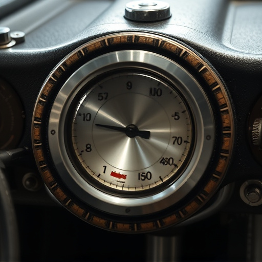 resonator delete
