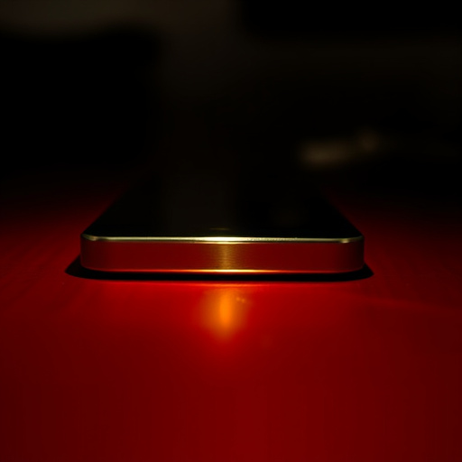resonator delete