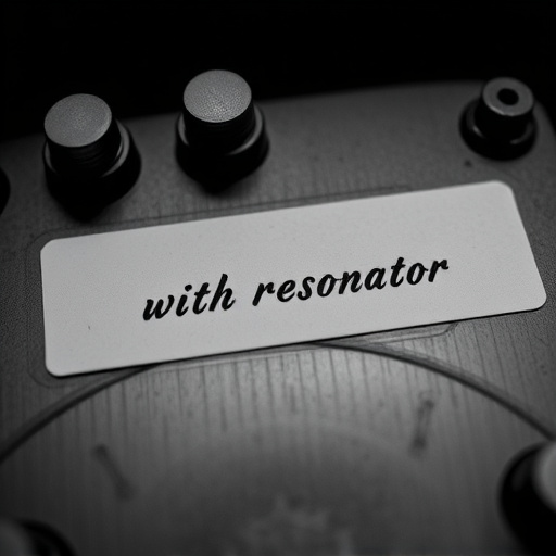 resonator-delete-640x480-53525139.jpeg