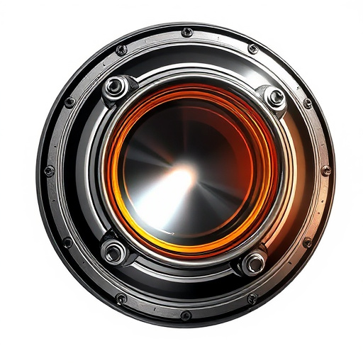 resonator delete