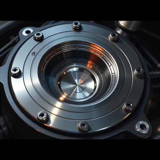 resonator-delete-640x480-54504686.jpeg