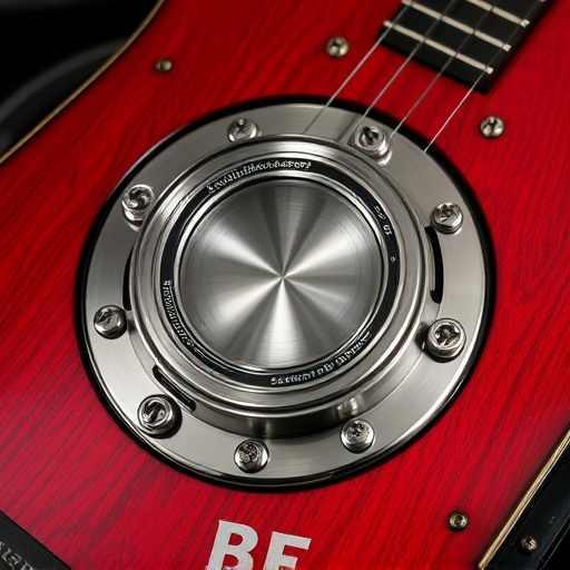 resonator delete