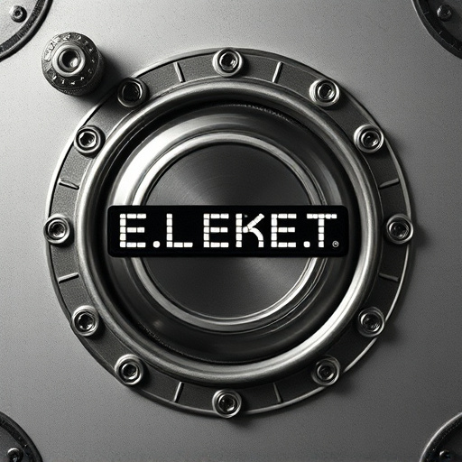 resonator delete