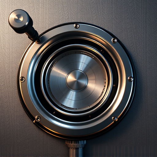 resonator delete