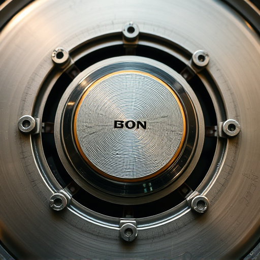 resonator delete