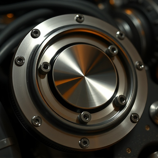 resonator delete