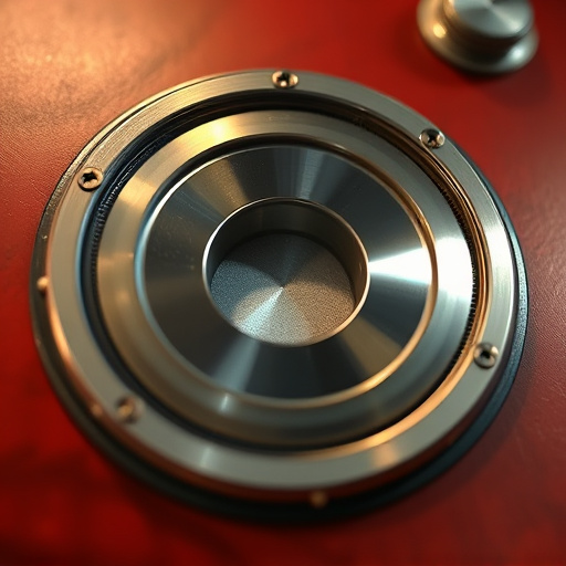 resonator delete