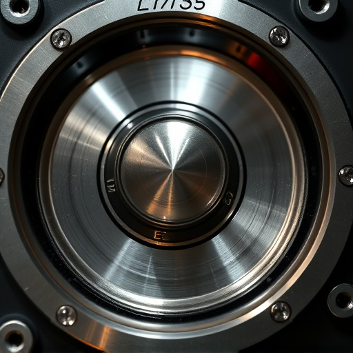 resonator-delete-640x480-59635322.jpeg