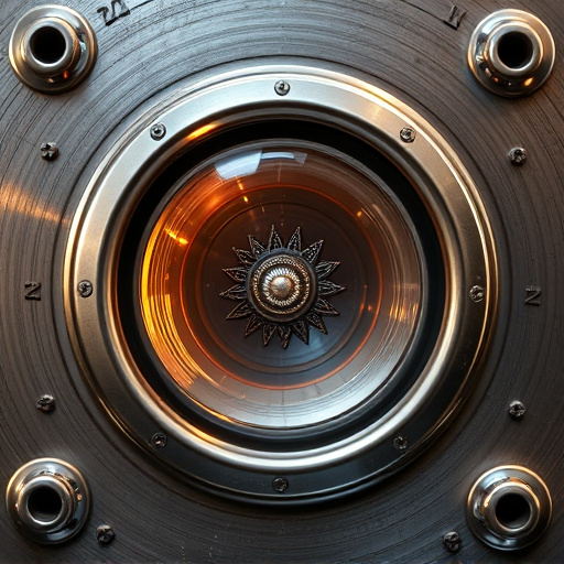 resonator delete
