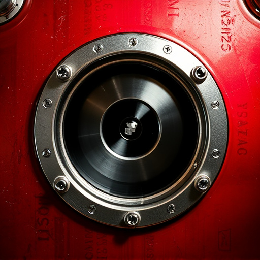 resonator delete