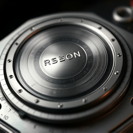 resonator delete