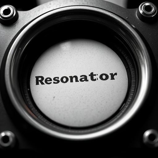 resonator-delete-640x480-63123505.jpeg